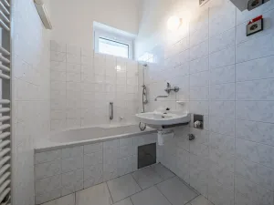 Prodej bytu 3+1, Praha - Břevnov, Patočkova, 82 m2