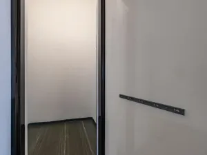Prodej bytu 3+1, Praha - Břevnov, Patočkova, 82 m2