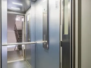 Prodej bytu 3+1, Praha - Břevnov, Patočkova, 82 m2