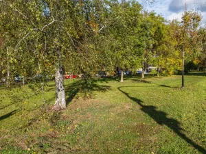 Prodej bytu 3+1, Praha - Břevnov, Patočkova, 82 m2