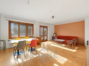 Prodej rodinného domu, Písková Lhota, 356 m2