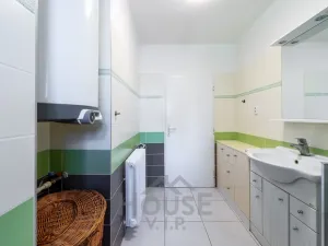 Prodej rodinného domu, Písková Lhota, 356 m2