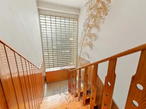 Prodej rodinného domu, Písková Lhota, 356 m2