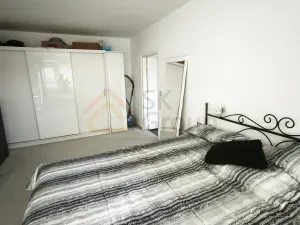 Pronájem bytu 2+1, Karlovy Vary, 56 m2