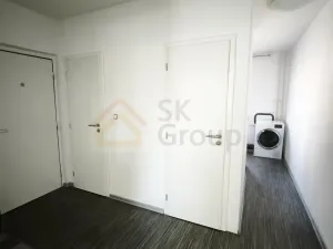 Pronájem bytu 2+1, Karlovy Vary, 56 m2