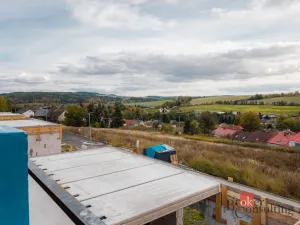 Prodej rodinného domu, Manětín, 143 m2