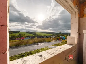 Prodej rodinného domu, Manětín, 143 m2