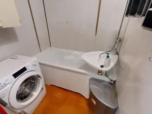 Pronájem bytu 2+1, Chomutov, Pod Břízami, 51 m2