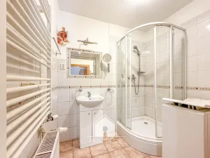 Prodej rodinného domu, Jílové - Kamenec, 220 m2