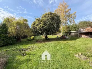 Prodej rodinného domu, Jílové - Kamenec, 220 m2