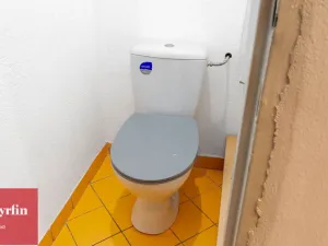 Prodej bytu 2+1, Ostrava, Výškovická, 53 m2