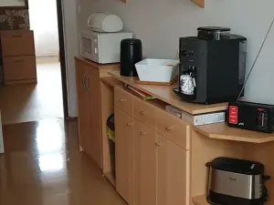 Prodej bytu 3+1, Teplice, Jankovcova, 98 m2