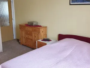 Prodej bytu 3+1, Teplice, Jankovcova, 98 m2