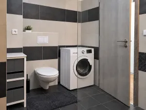 Prodej bytu 1+kk, Mladá Boleslav, 17. listopadu, 44 m2