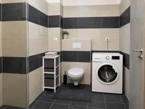 Prodej bytu 1+kk, Mladá Boleslav, 17. listopadu, 44 m2