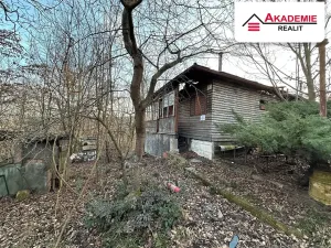 Prodej chaty, Brno, 90 m2