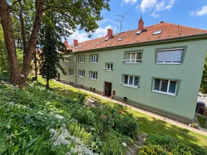 Pronájem bytu 3+kk, Mikulov, 22. dubna, 130 m2