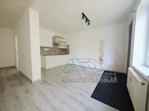Prodej bytu 1+kk, České Budějovice, E. Beneše, 34 m2