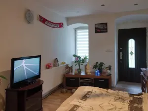 Prodej pozemku pro bydlení, Lukavice, 8928 m2