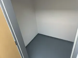 Pronájem bytu 2+kk, Otrokovice, nám. 3. května, 58 m2
