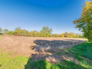 Prodej pozemku pro bydlení, Pavlovice u Kojetína, 2280 m2