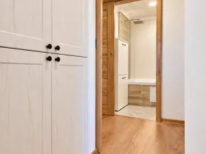 Pronájem bytu 3+1, Kojetín - Kojetín I-Město, Sladovní, 75 m2