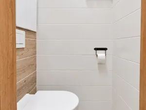 Pronájem bytu 3+1, Kojetín - Kojetín I-Město, Sladovní, 75 m2