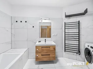 Prodej bytu 3+kk, Stod, Bezručova, 78 m2