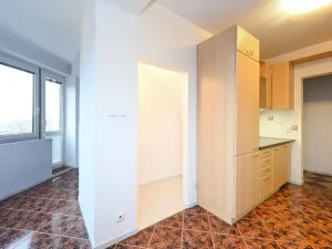 Pronájem vícegeneračního domu, Praha - Libeň, Na Jabloňce, 330 m2