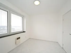 Pronájem vícegeneračního domu, Praha - Libeň, Na Jabloňce, 330 m2
