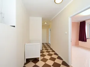 Pronájem vícegeneračního domu, Praha - Libeň, Na Jabloňce, 330 m2