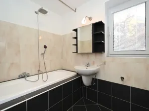 Pronájem vícegeneračního domu, Praha - Libeň, Na Jabloňce, 330 m2