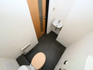Pronájem vícegeneračního domu, Praha - Libeň, Na Jabloňce, 330 m2