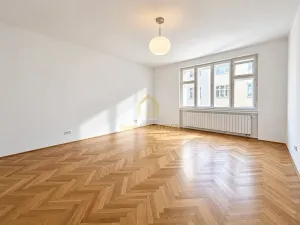 Pronájem bytu 2+kk, Ostrava, Veleslavínova, 70 m2