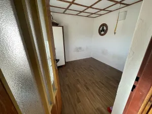 Pronájem zahrady, Praha - Strašnice, Dolínecká, 400 m2