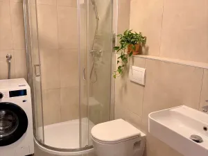 Prodej bytu 2+kk, Kutná Hora, Plk. Loudy, 50 m2