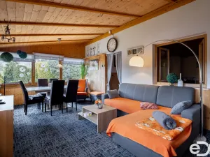 Prodej chaty, Květov, 125 m2