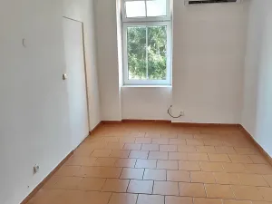 Pronájem obchodního prostoru, Smržovka, Husova, 70 m2