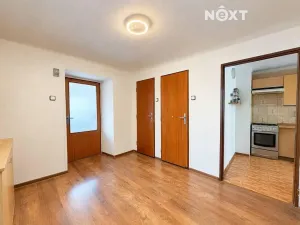Prodej rodinného domu, Staré Těchanovice, 171 m2