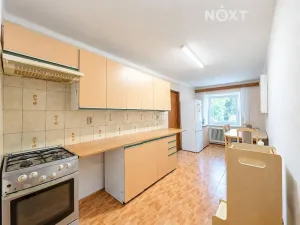 Prodej rodinného domu, Staré Těchanovice, 171 m2
