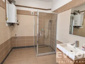 Prodej bytu 3+1, Praha - Dejvice, Zemědělská, 101 m2