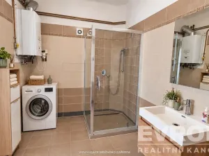 Prodej bytu 3+1, Praha - Dejvice, Zemědělská, 101 m2