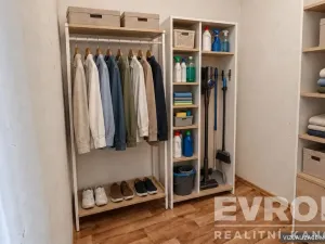 Prodej bytu 3+1, Praha - Dejvice, Zemědělská, 101 m2