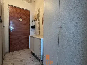 Prodej bytu 1+1, Roudnice nad Labem, Neklanova, 36 m2