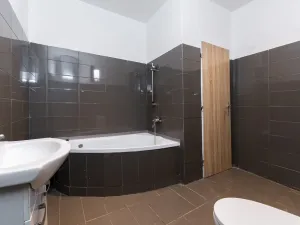 Prodej rodinného domu, Chabařovice, Nádražní, 194 m2