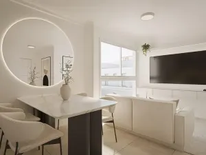 Prodej bytu 2+kk, Torrevieja, Španělsko, 27 m2