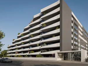 Prodej bytu 3+kk, San Miguel de Salinas, Španělsko, 65 m2