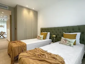 Prodej rodinného domu, Algorfa, Španělsko, 92 m2