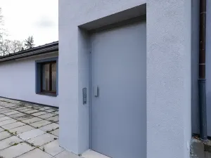 Prodej vícegeneračního domu, Vejprty, 900 m2