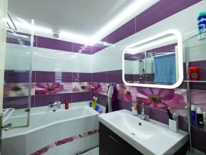 Prodej vícegeneračního domu, Vejprty, 900 m2